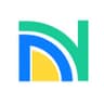 Nanaade